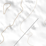 33103NE Page 72 Elida Topo Preview 3