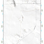 33103NE Page 73 Elida Topo Preview 1