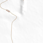 33103NE Page 73 Elida Topo Preview 2