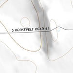 33103NE Page 73 Elida Topo Preview 3