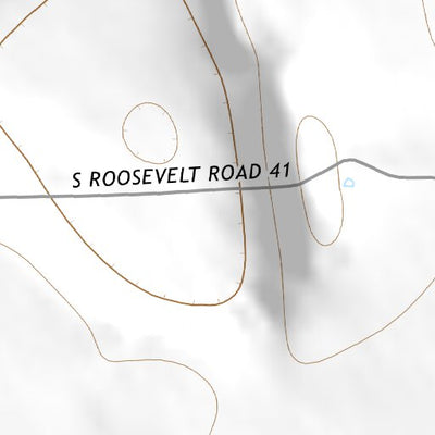 33103NE Page 73 Elida Topo Preview 3