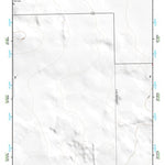 33103NE Page 74 Elida Topo Preview 1