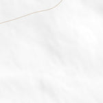 33103NE Page 74 Elida Topo Preview 2