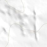 33103NE Page 74 Elida Topo Preview 3