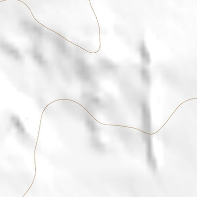 33103NE Page 74 Elida Topo Preview 3