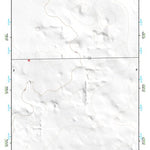 33103NE Page 75 Elida Topo Preview 1