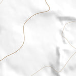 33103NE Page 75 Elida Topo Preview 2