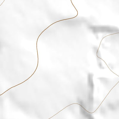 33103NE Page 75 Elida Topo Preview 2