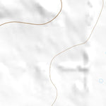 33103NE Page 75 Elida Topo Preview 3