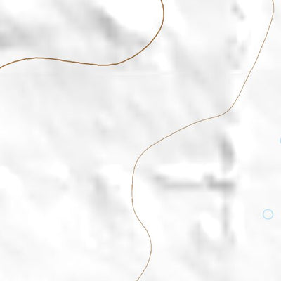 33103NE Page 75 Elida Topo Preview 3