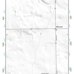 33103NE Page 76 Elida Topo Preview 1