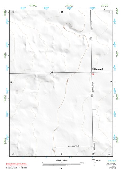 33103NE Page 76 Elida Topo Preview 1
