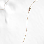 33103NE Page 76 Elida Topo Preview 2