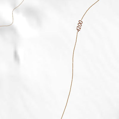 33103NE Page 76 Elida Topo Preview 2