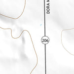 33103NE Page 76 Elida Topo Preview 3