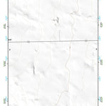 33103NE Page 77 Elida Topo Preview 1