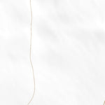 33103NE Page 77 Elida Topo Preview 2