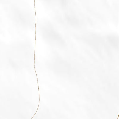 33103NE Page 77 Elida Topo Preview 2