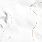 33103NE Page 77 Elida Topo Preview 3