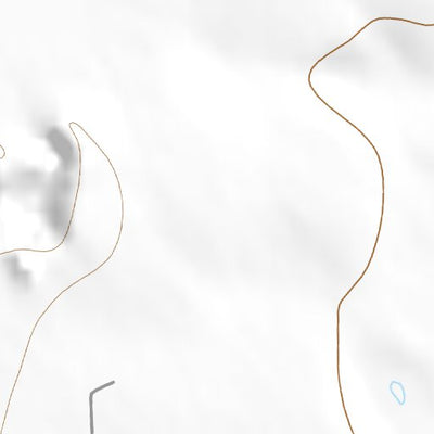 33103NE Page 77 Elida Topo Preview 3