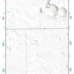 33103NE Page 78 Elida Topo Preview 1