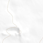 33103NE Page 78 Elida Topo Preview 2