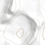 33103NE Page 78 Elida Topo Preview 3