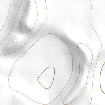 33103NE Page 78 Elida Topo Preview 3