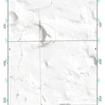 33103NE Page 79 Elida Topo Preview 1