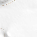 33103NE Page 79 Elida Topo Preview 2