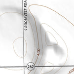 33103NE Page 79 Elida Topo Preview 3