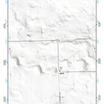 33103NE Page 80 Elida Topo Preview 1