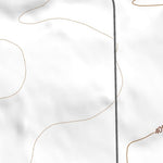 33103NE Page 80 Elida Topo Preview 2