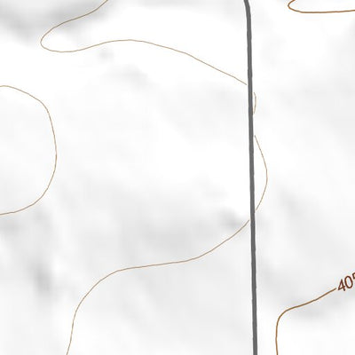 33103NE Page 80 Elida Topo Preview 2