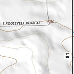 33103NE Page 80 Elida Topo Preview 3