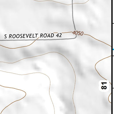 33103NE Page 80 Elida Topo Preview 3