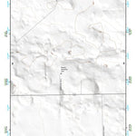 33103NE Page 81 Elida Topo Preview 1