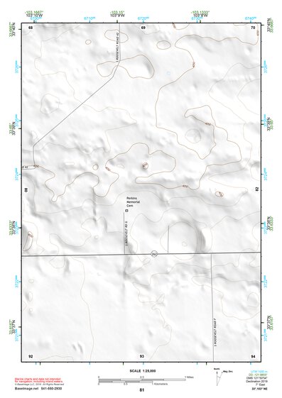 33103NE Page 81 Elida Topo Preview 1