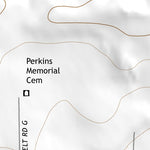 33103NE Page 81 Elida Topo Preview 2