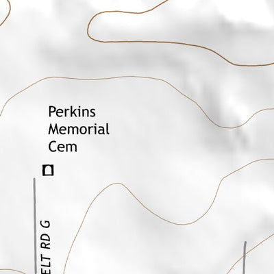 33103NE Page 81 Elida Topo Preview 2