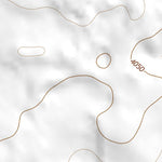 33103NE Page 81 Elida Topo Preview 3