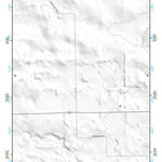 33103NE Page 82 Elida Topo Preview 1