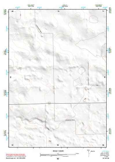 33103NE Page 82 Elida Topo Preview 1