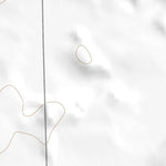 33103NE Page 82 Elida Topo Preview 2