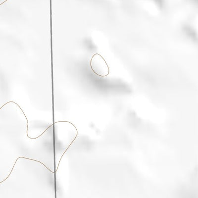 33103NE Page 82 Elida Topo Preview 2