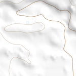 33103NE Page 82 Elida Topo Preview 3