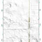 33103NE Page 83 Elida Topo Preview 1