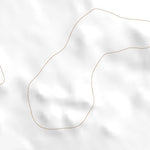 33103NE Page 83 Elida Topo Preview 2