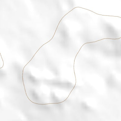 33103NE Page 83 Elida Topo Preview 2