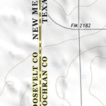 33103NE Page 83 Elida Topo Preview 3